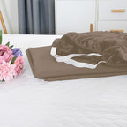 Elegant Comfort 1500 Premium Hotel Quality 18-21 Inches Deep - Image 5