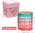Mothers Day Gifts for Mom from Daughter Son Kids: Birthday Christmas Gifts for - Image 7
