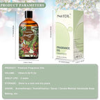 PHATOIL 3.38FL.OZ Coffee Fragrance Oils - Image 5
