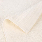 Superior Honeycomb Cotton Medium Weight Towels, - Image 4