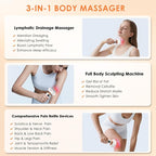 4-in-1 Body Sculpting Machine - Image 3