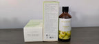 PHATOIL 3.38FL.OZ Guava Fragrance Oils - Image 8
