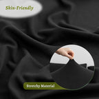 Stretchy Body Pillow Case Cover - Image 3
