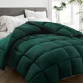 HYLEORY All Season California King Size Bed Comforter by HYLEORY-YourBeddingExpert