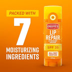 O'Keeffe's Lip Repair SPF 35 Lip Balm - Image 4