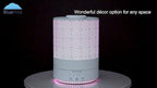 BlueHills 2500 ML XL Essential Oil Diffuser Aroma Humidifier - Image 6