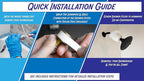 New Wave Enviro Shower Filter System - Image 6