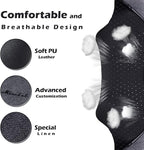 Mirakel Mothers Day Gifts for Mom Wife Women, Neck Massager for Pain Relief - Image 7