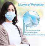 Jointown Disposable Face Mask - Image 5