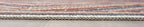 Keen Home Design 8x10 Rug - Image 6