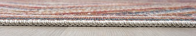 Keen Home Design 8x10 Rug - Image 6