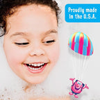 Mr. Bubble Bath Extra Gentle - Image 6