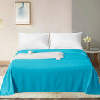 FLXXIE Twin XL Flat Sheet - Image 4