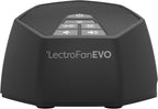 Adaptive Sound Technologies LectroFan EVO White Noise Machine by AdaptiveSoundTechnologies