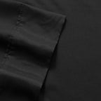 Sweet Home Collection 6 Piece 1500 Supreme Collection Brushed Microfiber Deep - Image 5