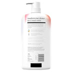 Olay Body Wash for Women, Fresh Radiance, 24/7 Skin-Loving Freshness, Visibly - Image 13