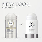 RoC Derm Correxion Retinol Firming Serum Stick - Image 10