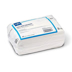 Medline Ultrasorbs Drypads, Super Absorbent Disposable Bed Pads, Large - Image 3