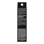 e.l.f. Glow Reviver Melting Lip Balm, Hydrating Tinted Lip Balm - Image 10