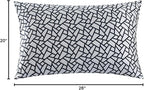 SLPBABY Silk Pillowcase for Hair and Skin - Image 8