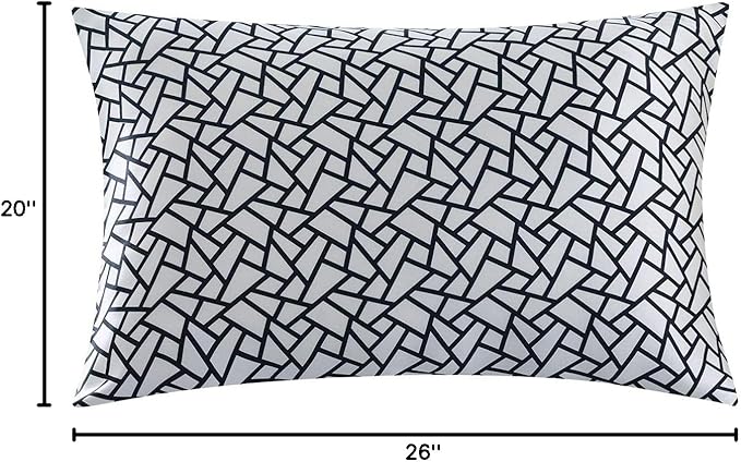 SLPBABY Silk Pillowcase for Hair and Skin - Image 8