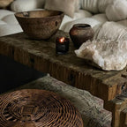 Lulu Candles | After Dark - Image 3