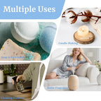 Diffuser Fragrance Oils, Aromtopia Essential Oils - Image 5