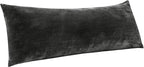 BEDELITE Body Pillow Cover - Image 8