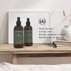 Muse Apothecary Room Ritual - Image 7