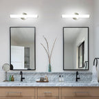 OOWOLF 4 Pack LED Vanity Light Bar - Image 5
