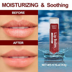 64 Pack Natural Lip Balm Bulk - Image 3