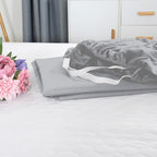 Elegant Comfort Premium Hotel Quality Extra Deep Pocket 18" - Image 5