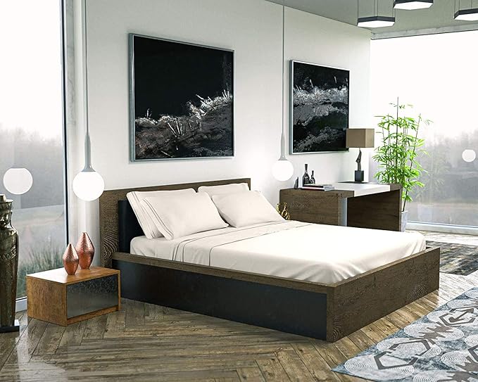 DREAMCARE Queen Sheet Set - Image 7
