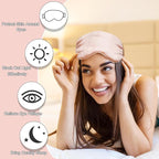 Gifts for Teenage Girls, Mothers Day Skincare Gift Tool Set for Teen Girls Ages - Image 6