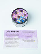 Healing Candles, Manifestation Magical Candles, Law of Attraction, Gifts to - Image 7