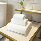 YTYC Towels, 29x59 Inches Extra Large Bath Towels - Image 6