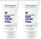 Neutrogena Norwegian Formula Hand Cream FragranceFree, 2 Ounce by Neutrogena