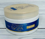 Bath and Body Works True Blue Spa Cracked Heel Treatment 4.5 Ounces - Image 3