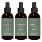 Muse Apothecary Flush Ritual by MuseApothecary