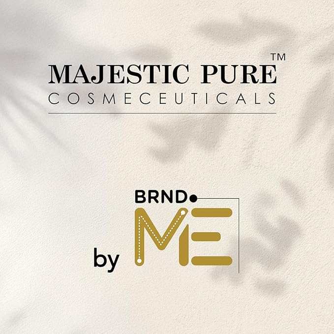 Majestic Pure Essential Oil - Image 9
