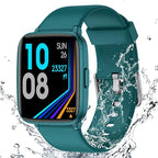LIVIKEY Fitness Tracker Watch - Image 8