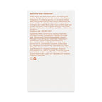 Bio-Oil Moisturizing Body Lotion - Image 10