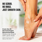 AmLactin Foot Repair Cream - Image 5
