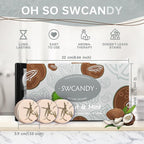 SWCANDY Shower Steamers Aromatherapy Birthday Gifts - Image 6
