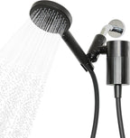 Sproos - Handheld Showerhead by Sproos