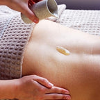 Master Massage Superior Grade Massage Oil - Image 4