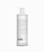 Biotone Revitalizing Unscented Massage Oil, 8 Ounce - Image 2