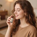 Diffuser Essential Oils, Aromtopia Fall Fragrance Oil - Image 3