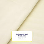 Twin Size Bed Sheets - Image 5