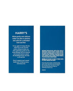 Harry's Cooling Eye Kit for Men - Image 7